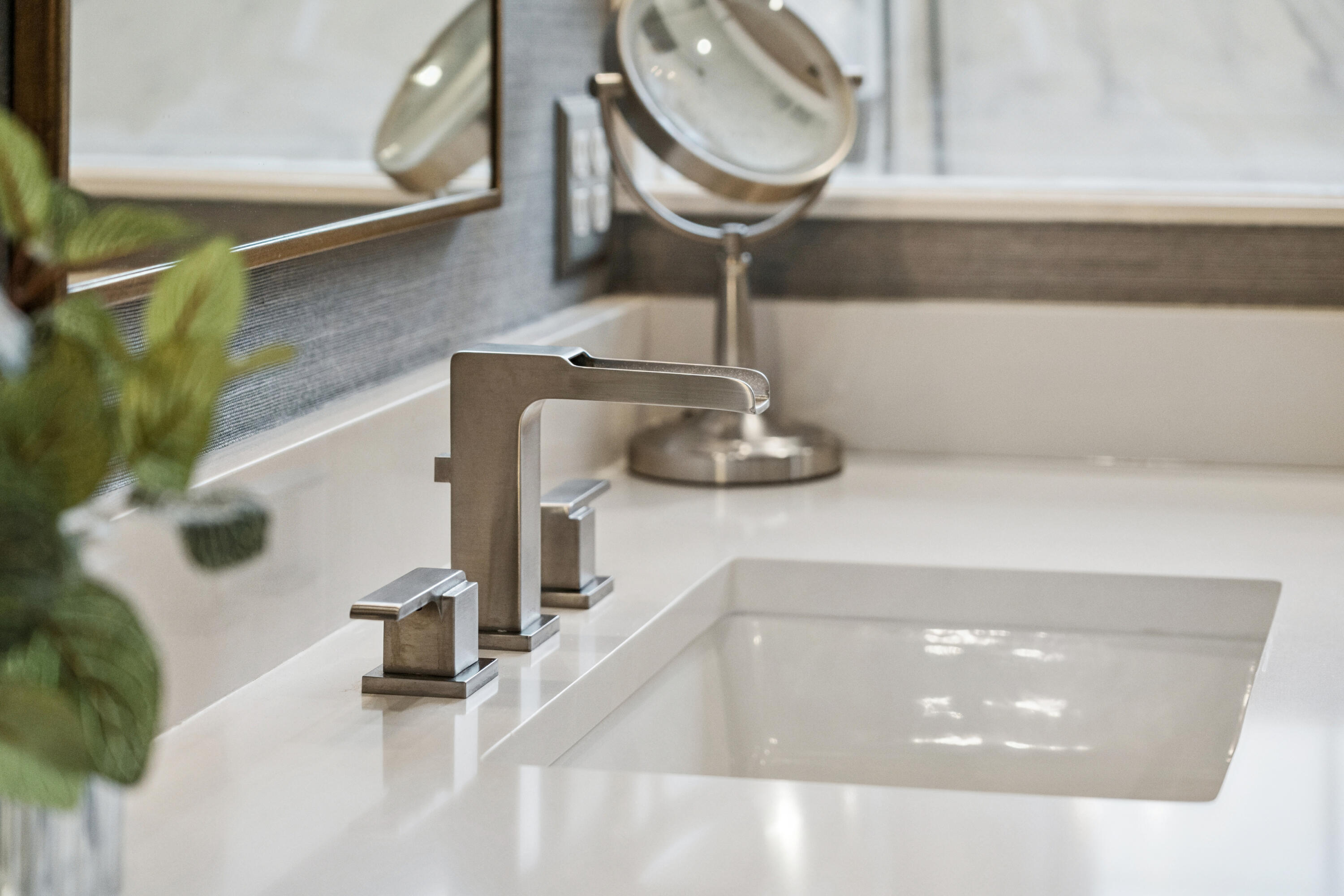 1147 Blakeway Street Charleston, SC 29492 - Photo 35 of 70 1147 Blakeway Street-KeenEyeMarketing-04