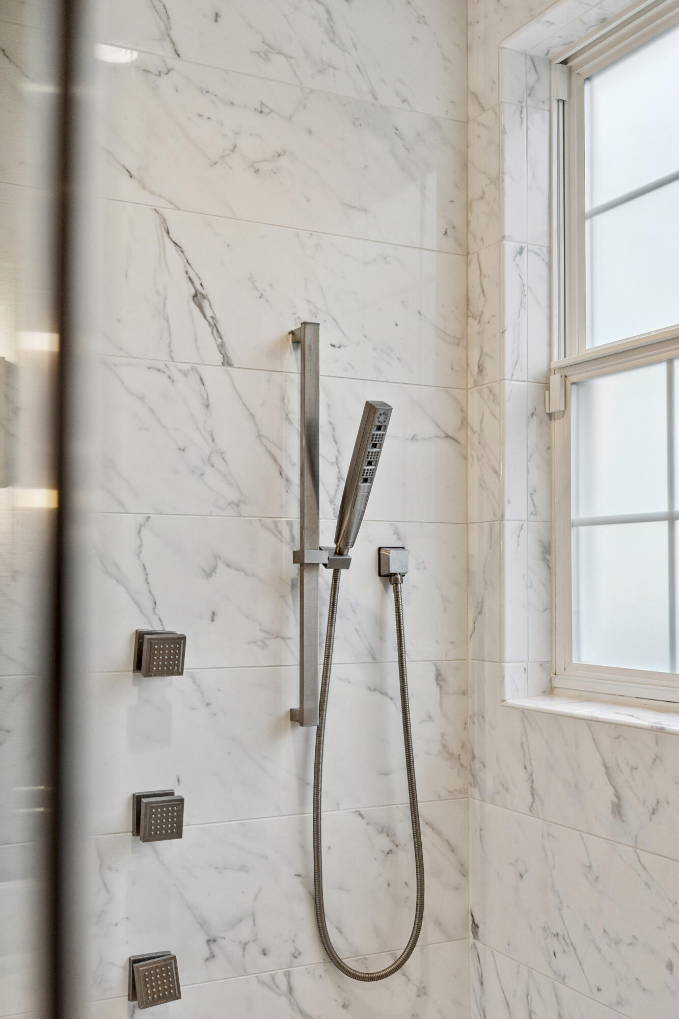 1147 Blakeway Street Charleston, SC 29492 - Photo 36 of 70 1147 Blakeway Street-KeenEyeMarketing-04