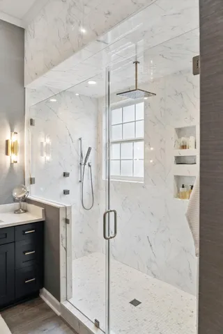 $2,075,000 | 1147 Blakeway Street, Charleston, SC 29492