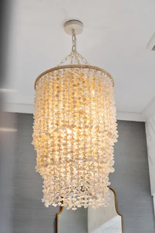 $2,075,000 | 1147 Blakeway Street, Charleston, SC 29492