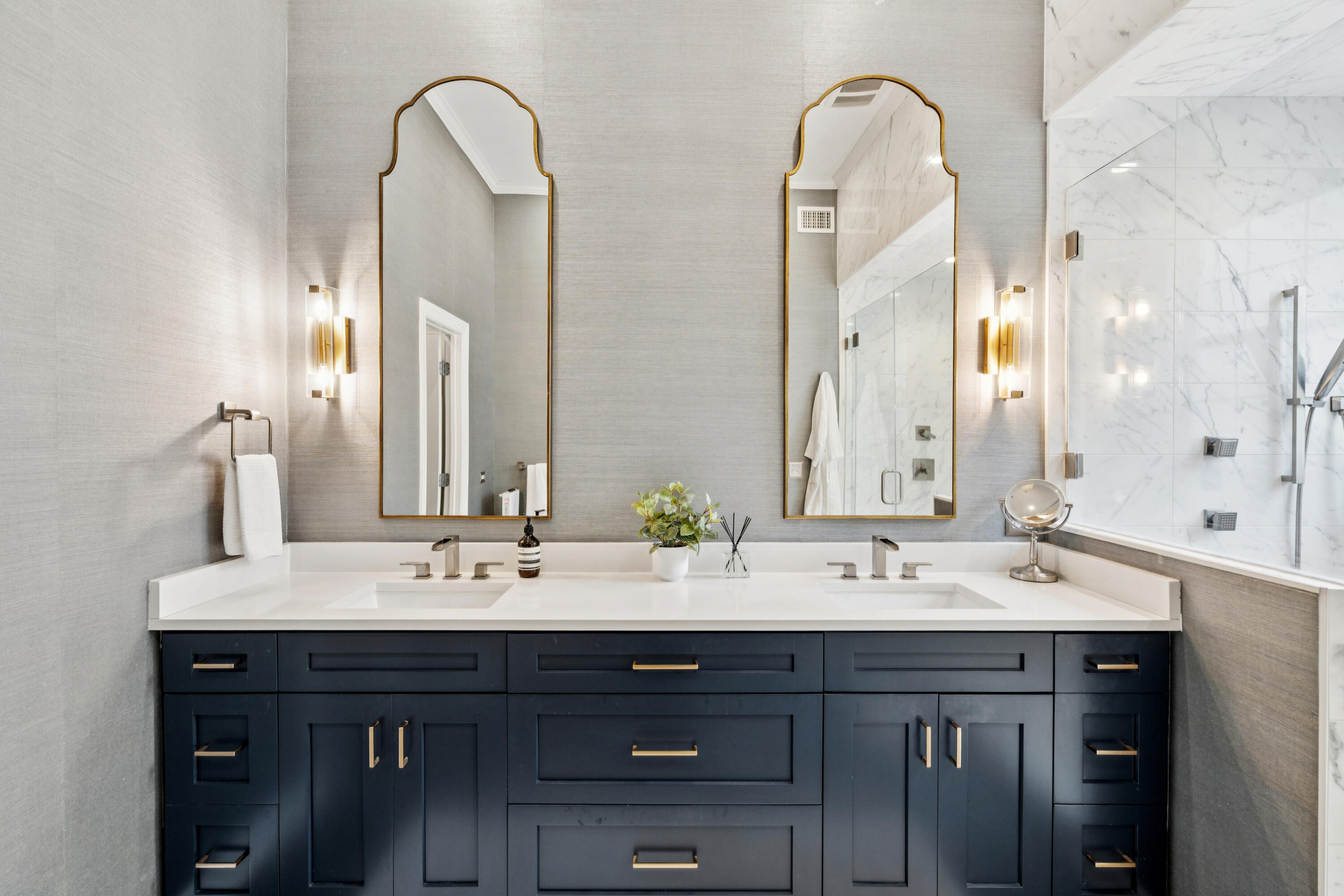 1147 Blakeway Street Charleston, SC 29492 - Photo 39 of 70 1147 Blakeway Street-KeenEyeMarketing-05