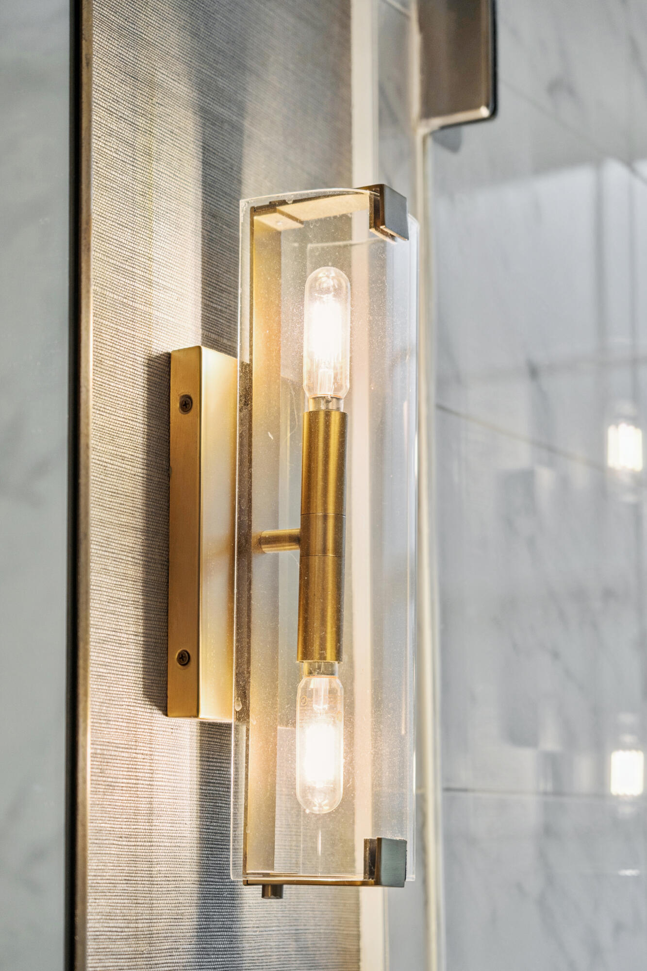 1147 Blakeway Street Charleston, SC 29492 - Photo 40 of 70 1147 Blakeway Street-KeenEyeMarketing-05