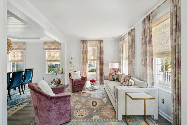 $2,075,000 | 1147 Blakeway Street, Charleston, SC 29492