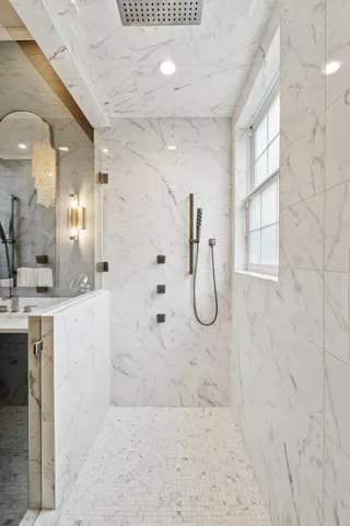 $2,075,000 | 1147 Blakeway Street, Charleston, SC 29492