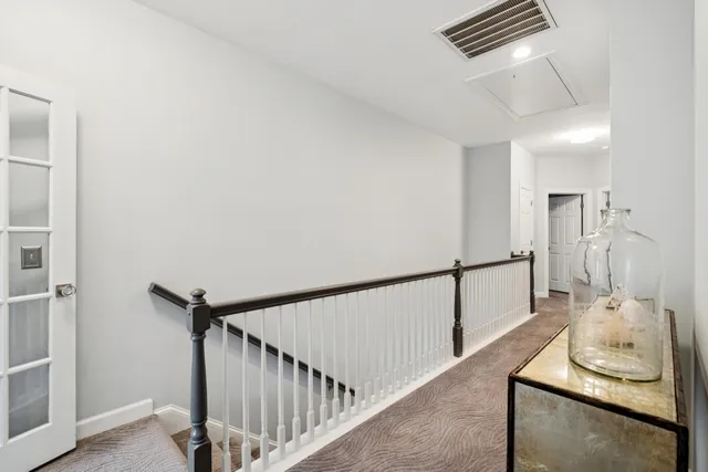 $2,075,000 | 1147 Blakeway Street, Charleston, SC 29492