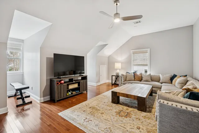 $2,075,000 | 1147 Blakeway Street, Charleston, SC 29492