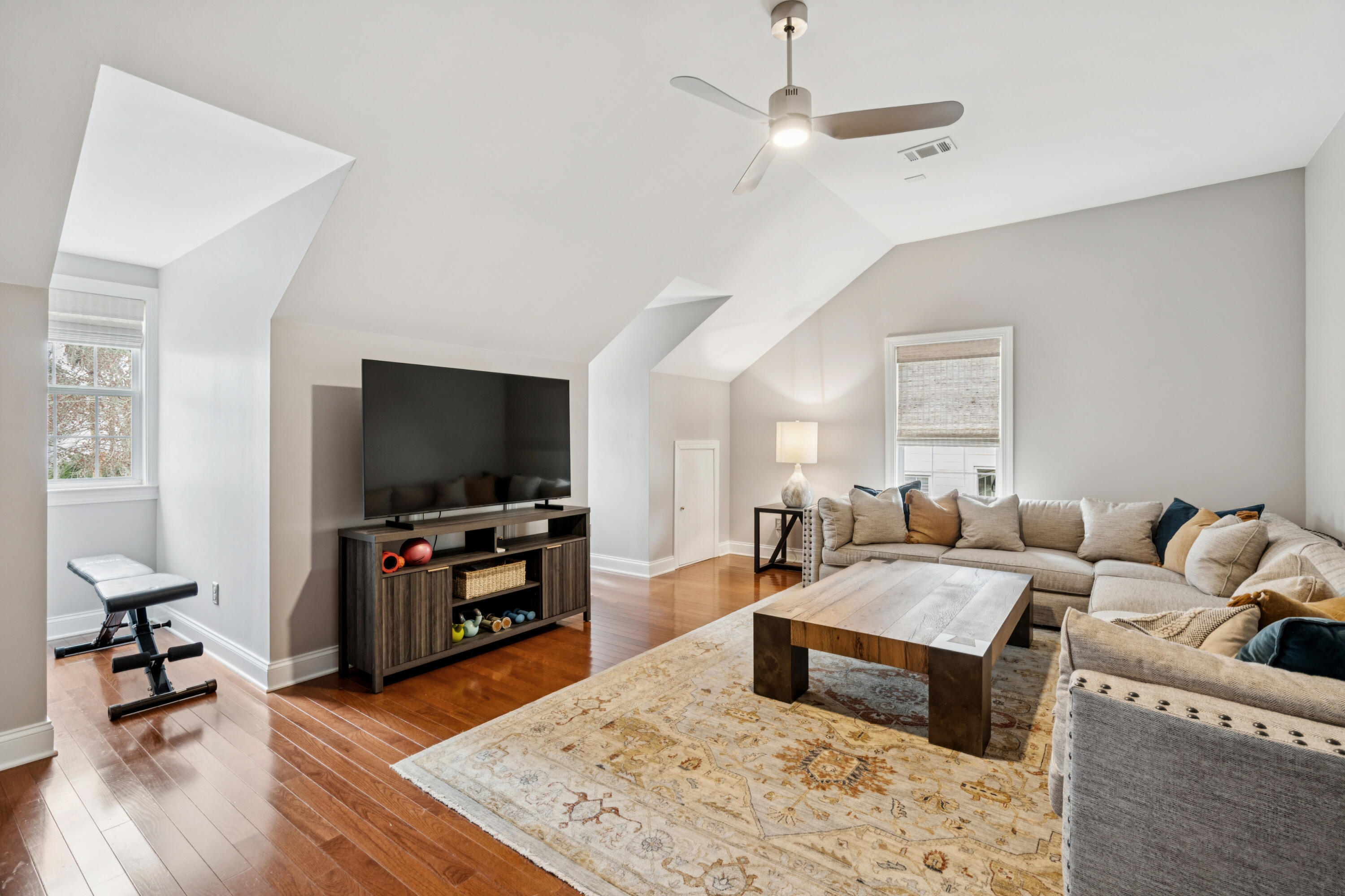 1147 Blakeway Street Charleston, SC 29492 - Photo 43 of 70 1147 Blakeway Street-KeenEyeMarketing-05