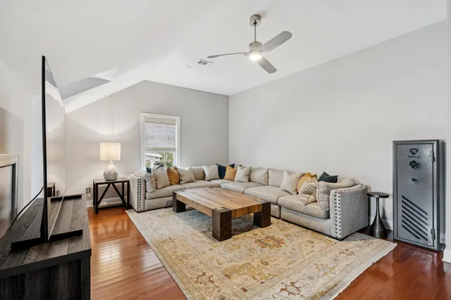 $2,075,000 | 1147 Blakeway Street, Charleston, SC 29492