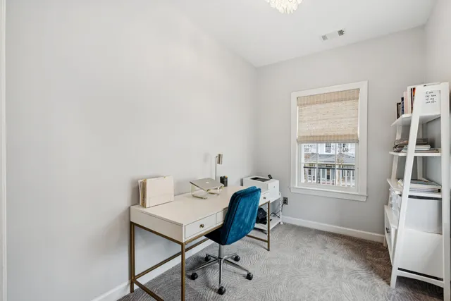 $2,075,000 | 1147 Blakeway Street, Charleston, SC 29492