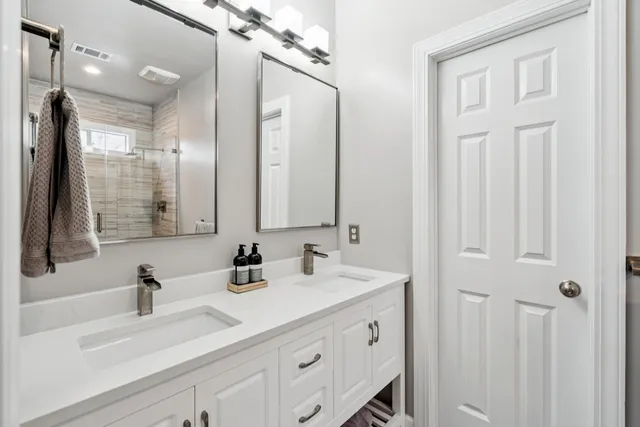 $2,075,000 | 1147 Blakeway Street, Charleston, SC 29492