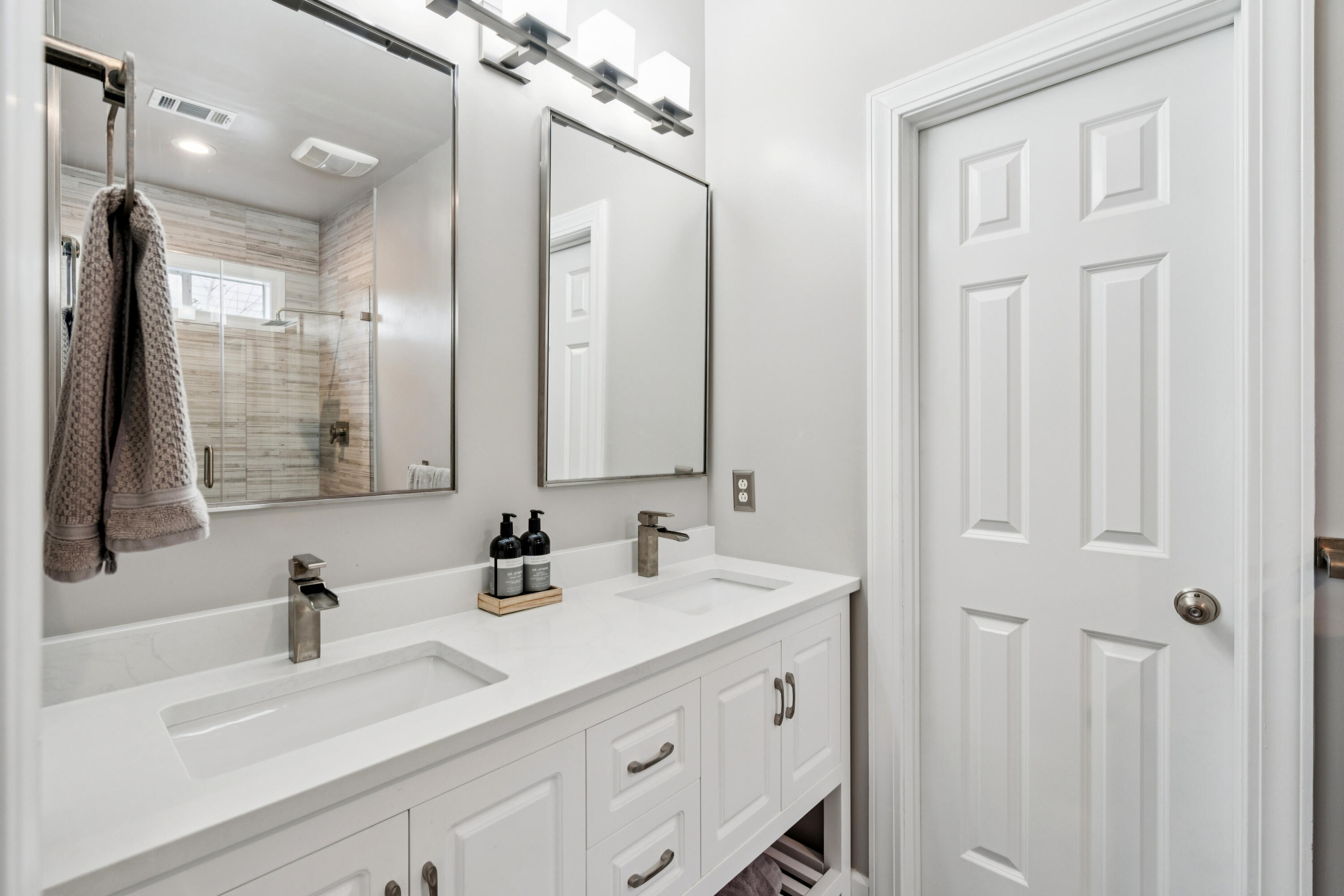 1147 Blakeway Street Charleston, SC 29492 - Photo 46 of 70 1147 Blakeway Street-KeenEyeMarketing-06