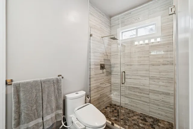 $2,075,000 | 1147 Blakeway Street, Charleston, SC 29492