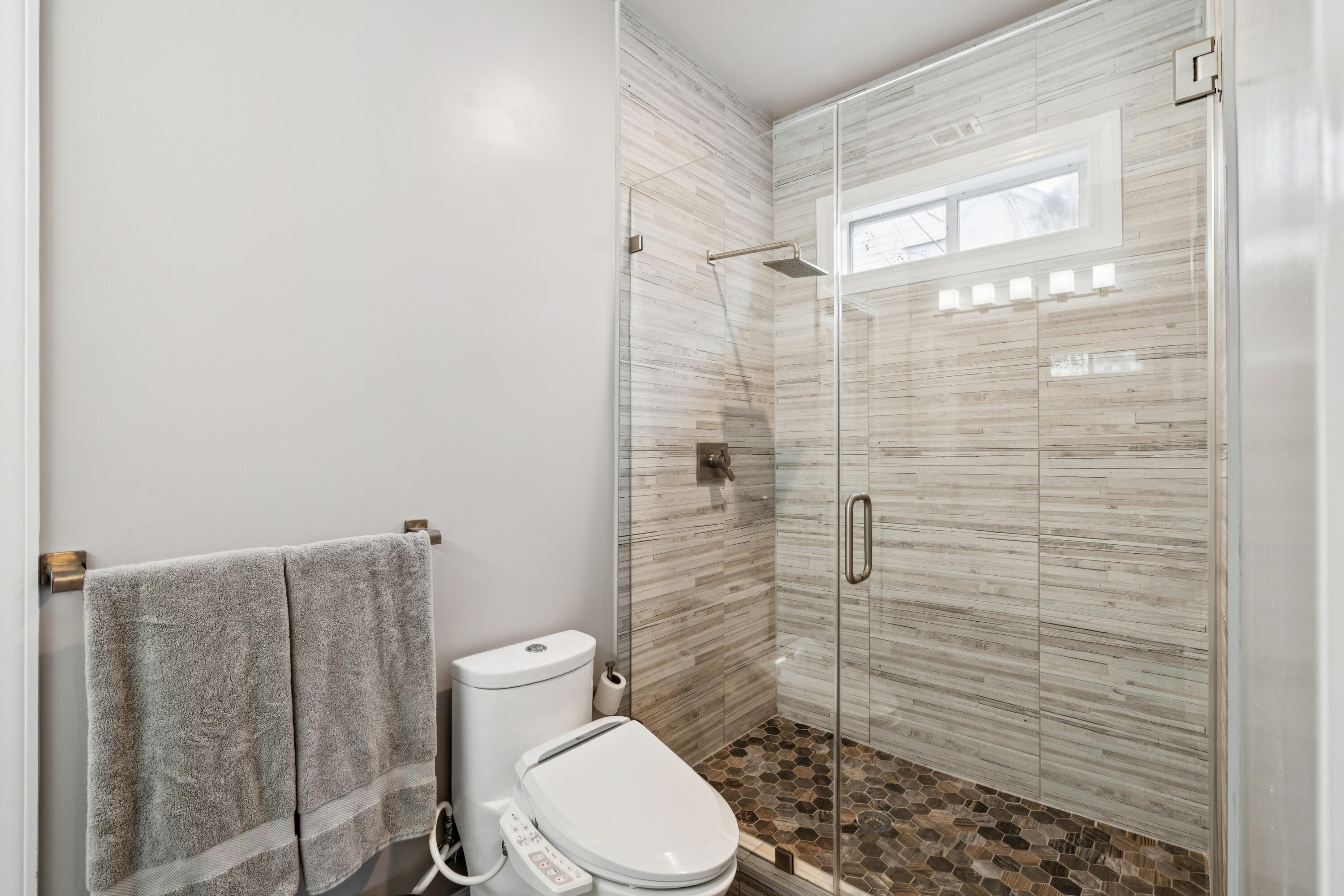 1147 Blakeway Street Charleston, SC 29492 - Photo 47 of 70 1147 Blakeway Street-KeenEyeMarketing-06