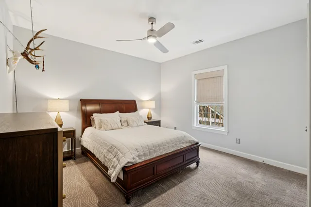 $2,075,000 | 1147 Blakeway Street, Charleston, SC 29492