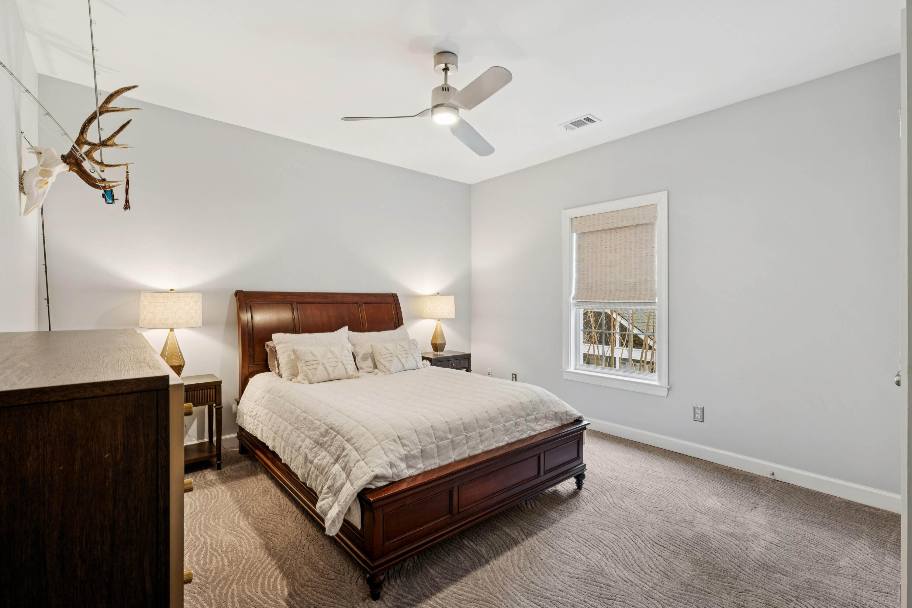 1147 Blakeway Street Charleston, SC 29492 - Photo 48 of 70 1147 Blakeway Street-KeenEyeMarketing-06