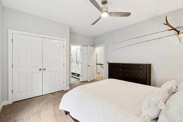 $2,075,000 | 1147 Blakeway Street, Charleston, SC 29492