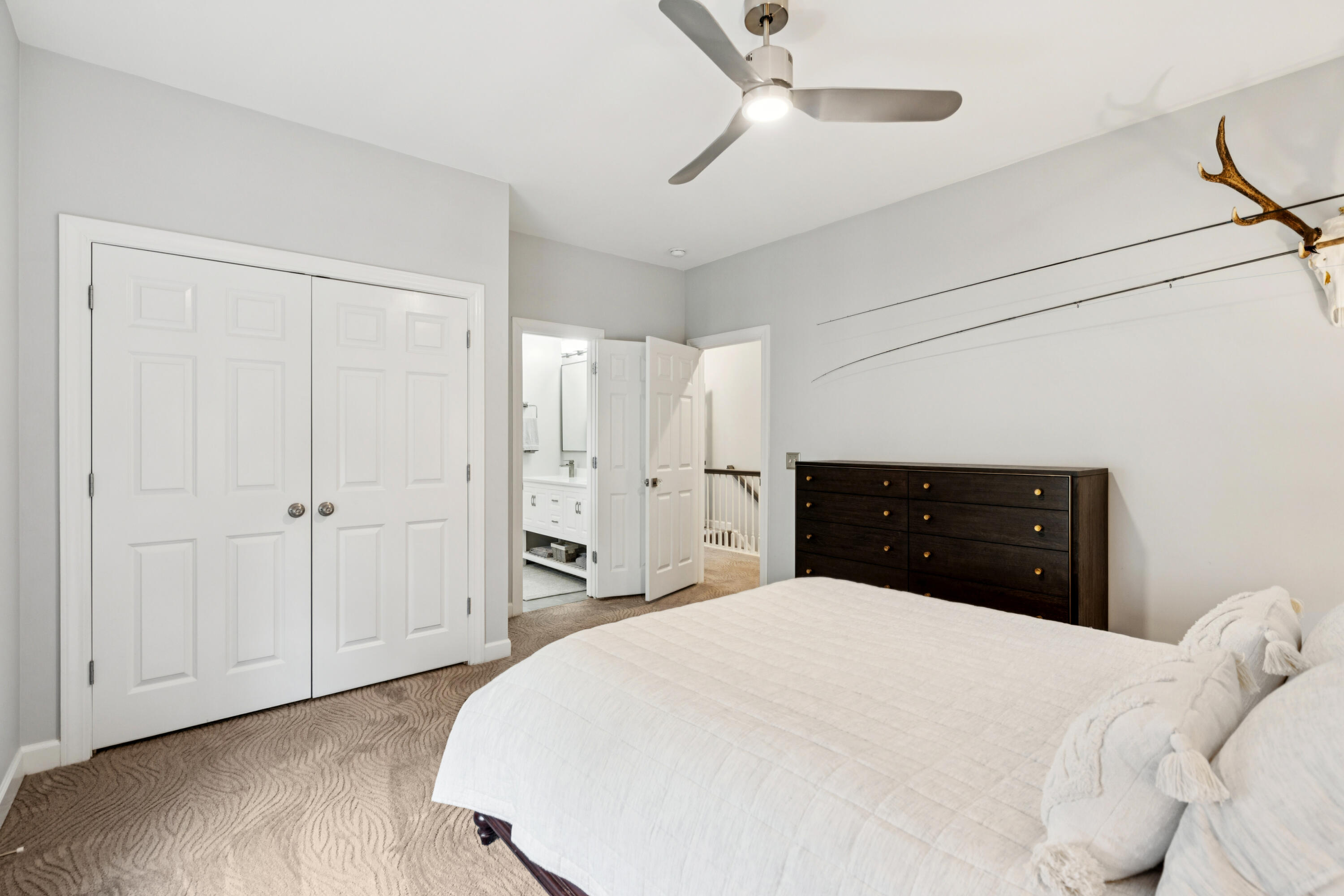 1147 Blakeway Street Charleston, SC 29492 - Photo 49 of 70 1147 Blakeway Street-KeenEyeMarketing-06