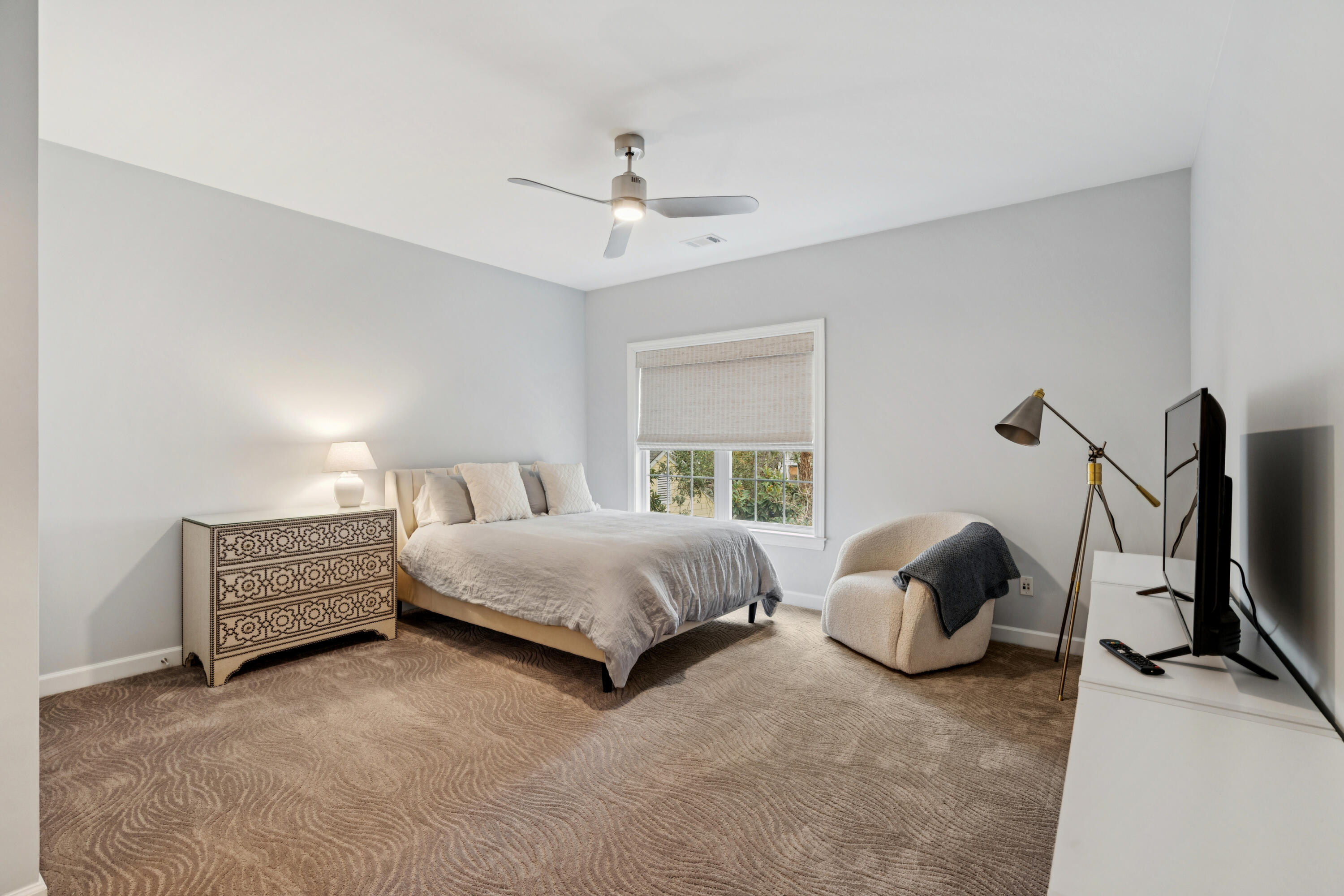 1147 Blakeway Street Charleston, SC 29492 - Photo 50 of 70 1147 Blakeway Street-KeenEyeMarketing-06