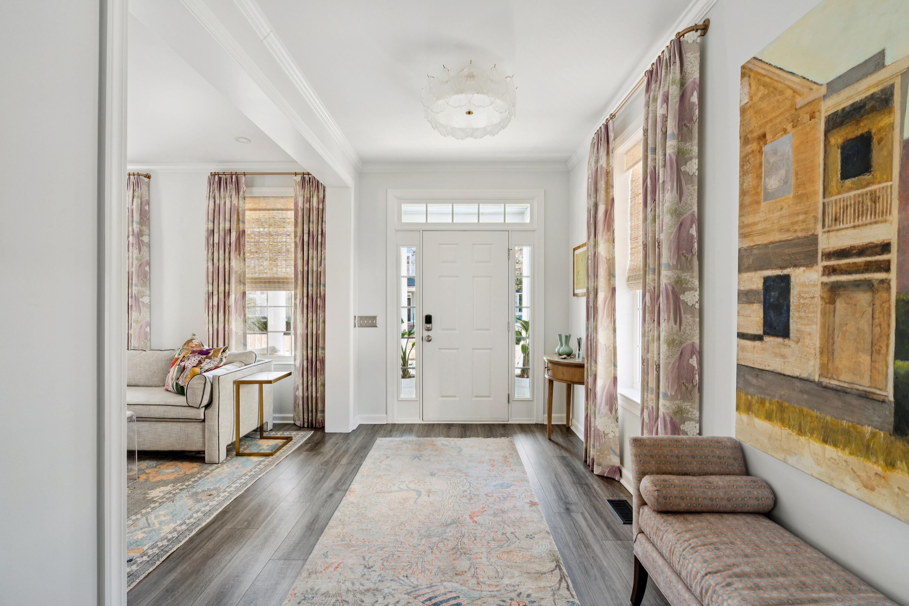 1147 Blakeway Street Charleston, SC 29492 - Photo 5 of 70 1147BlakewaySt-KeenEyeMarketing-092