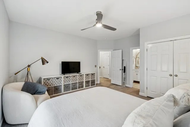 $2,075,000 | 1147 Blakeway Street, Charleston, SC 29492