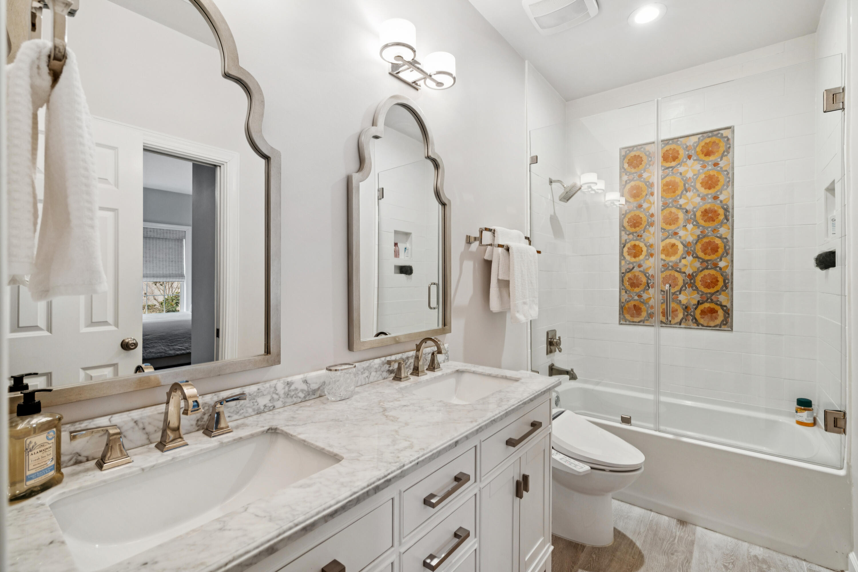 1147 Blakeway Street Charleston, SC 29492 - Photo 52 of 70 1147 Blakeway Street-KeenEyeMarketing-06