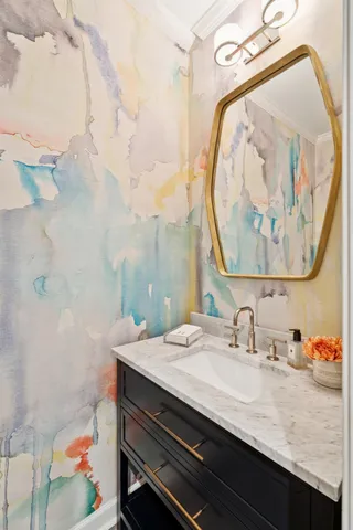 $2,075,000 | 1147 Blakeway Street, Charleston, SC 29492