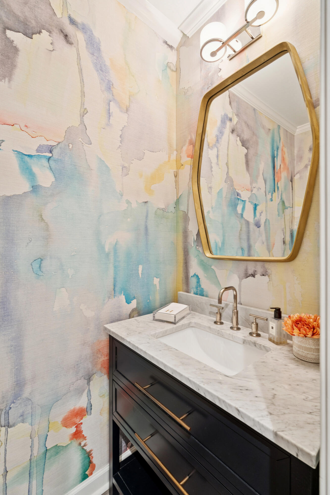 1147 Blakeway Street Charleston, SC 29492 - Photo 53 of 70 1147 Blakeway Street-KeenEyeMarketing-07