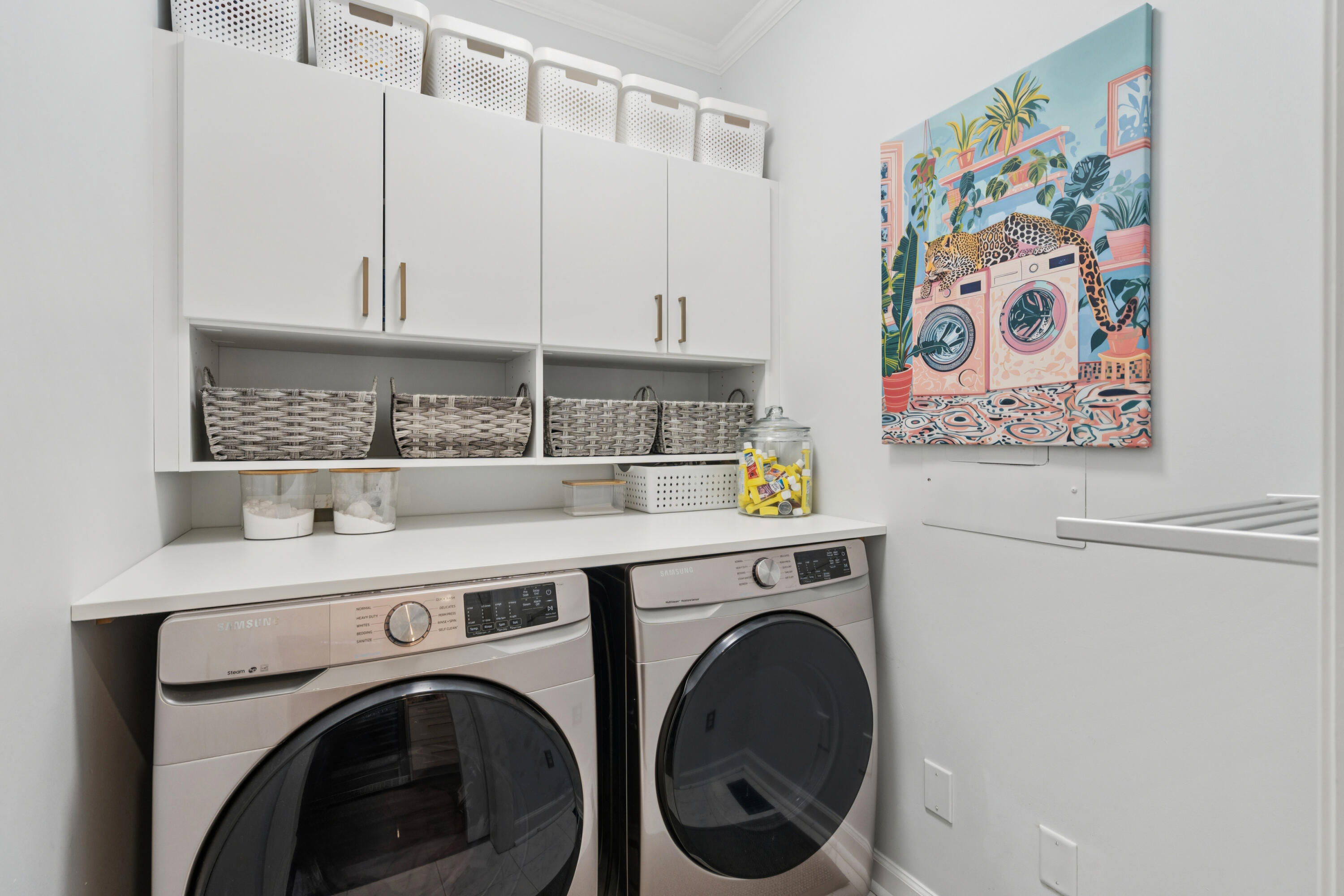 1147 Blakeway Street Charleston, SC 29492 - Photo 54 of 70 1147 Blakeway Street-KeenEyeMarketing-07