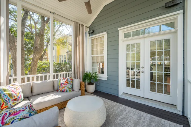 $2,075,000 | 1147 Blakeway Street, Charleston, SC 29492