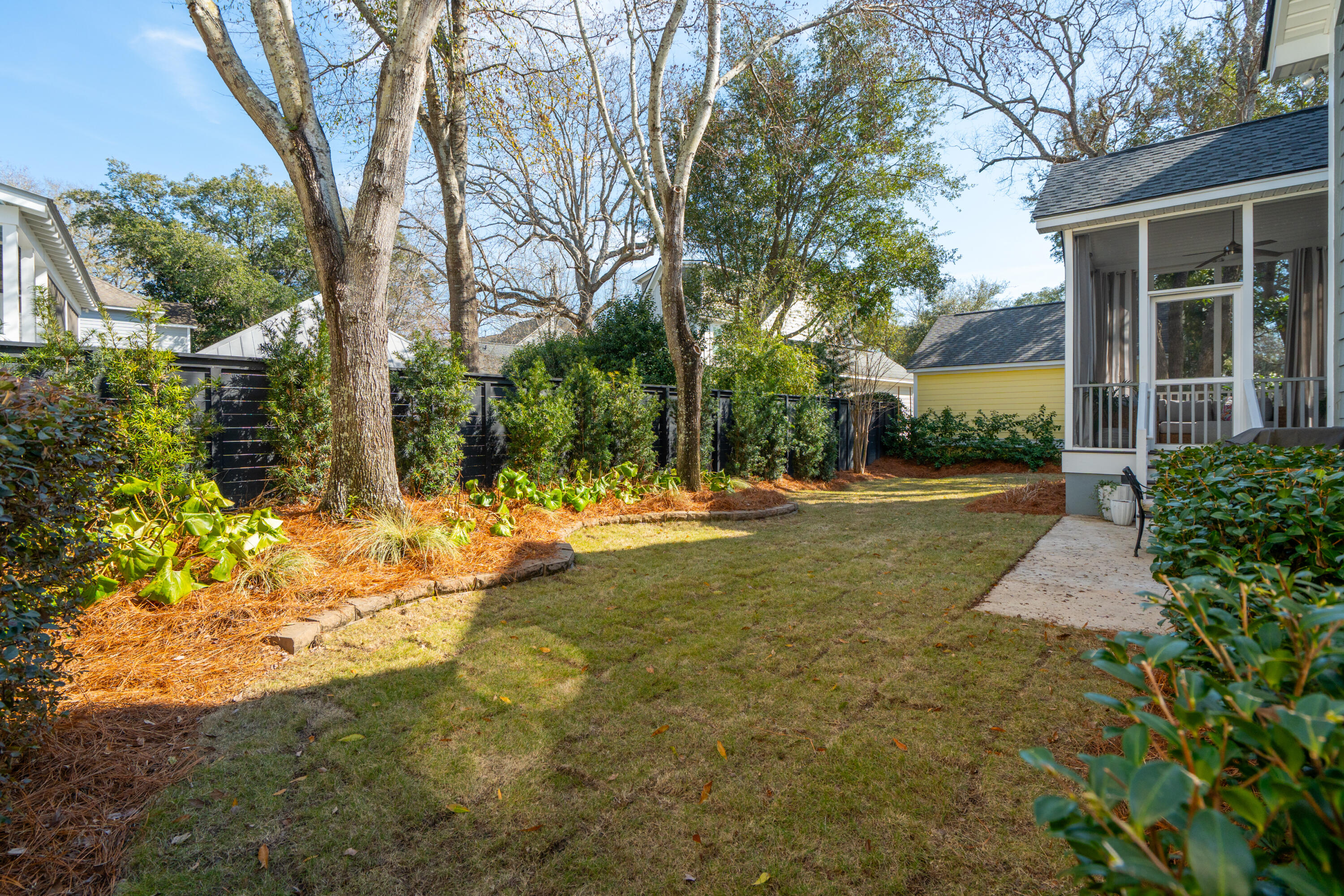 1147 Blakeway Street Charleston, SC 29492 - Photo 57 of 70 1147BlakewaySt-KeenEyeMarketing-134