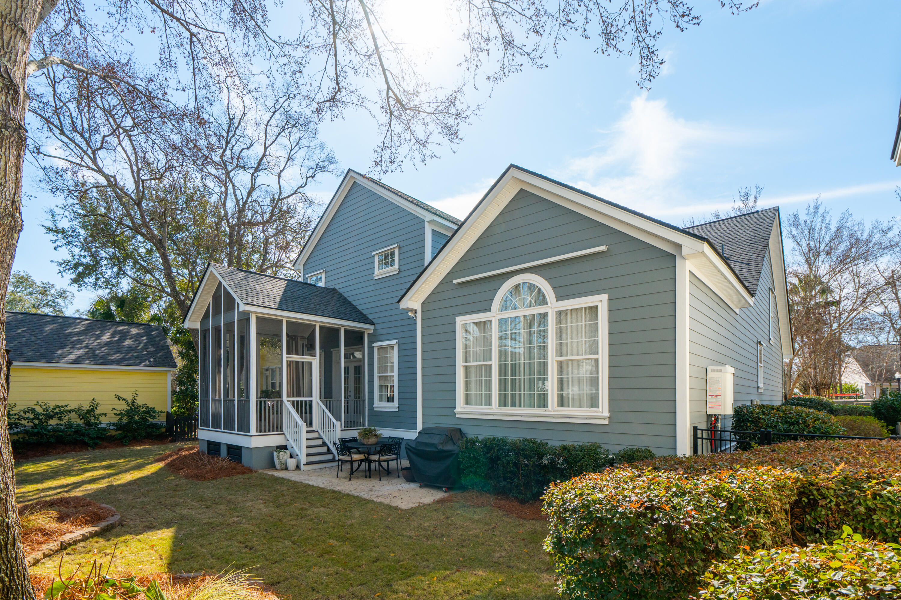 1147 Blakeway Street Charleston, SC 29492 - Photo 58 of 70 1147BlakewaySt-KeenEyeMarketing-135