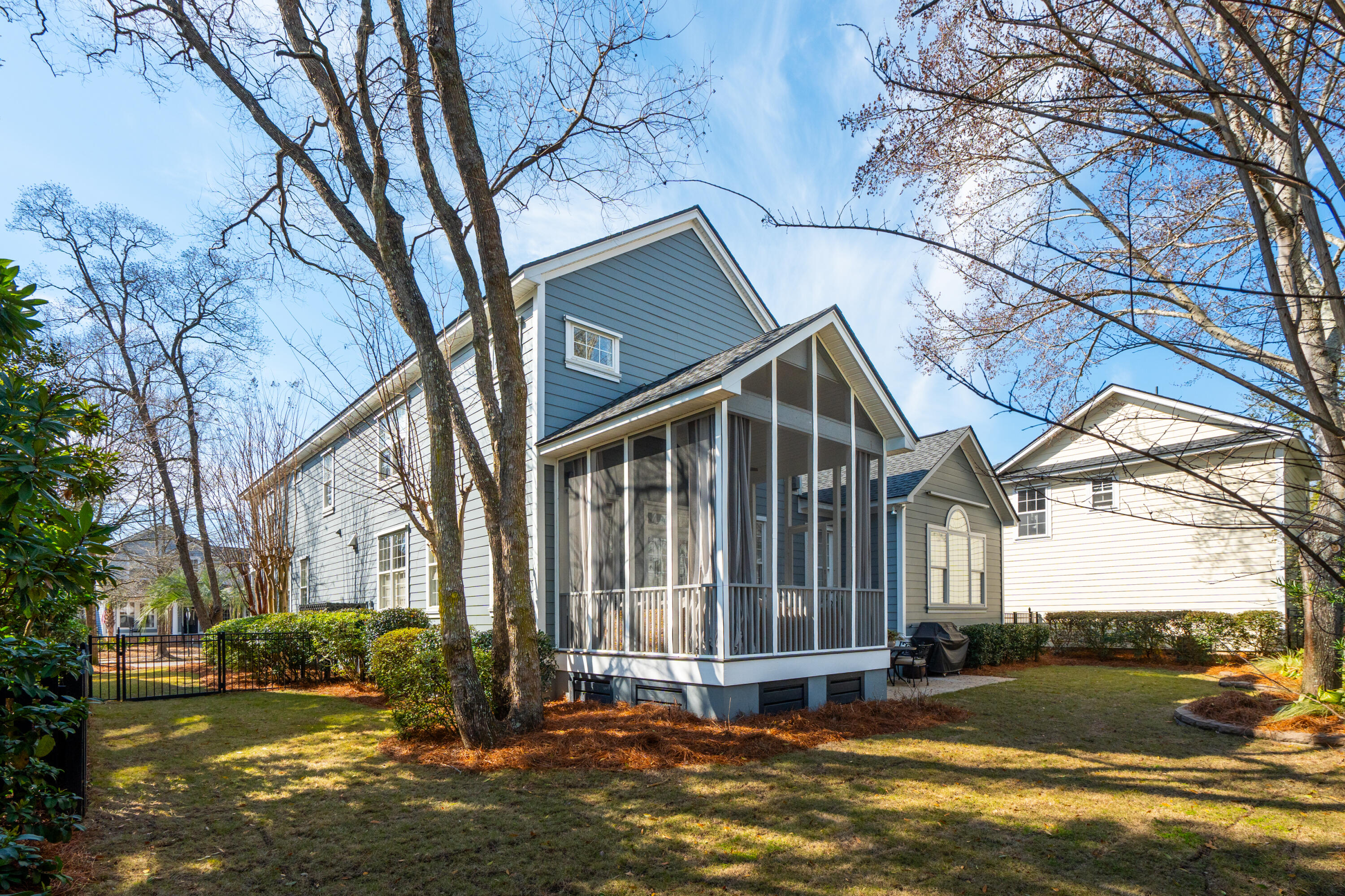 1147 Blakeway Street Charleston, SC 29492 - Photo 59 of 70 1147BlakewaySt-KeenEyeMarketing-136