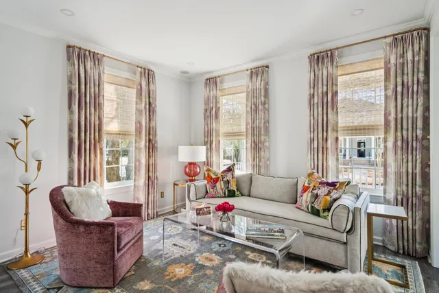 $2,075,000 | 1147 Blakeway Street, Charleston, SC 29492