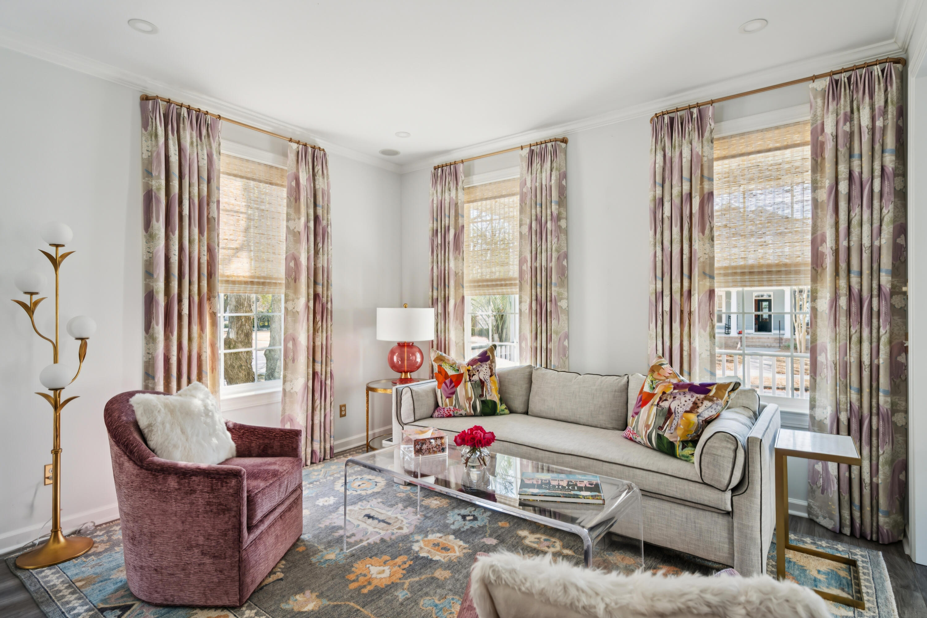 1147 Blakeway Street Charleston, SC 29492 - Photo 6 of 70 1147BlakewaySt-KeenEyeMarketing-094