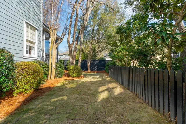 $2,075,000 | 1147 Blakeway Street, Charleston, SC 29492