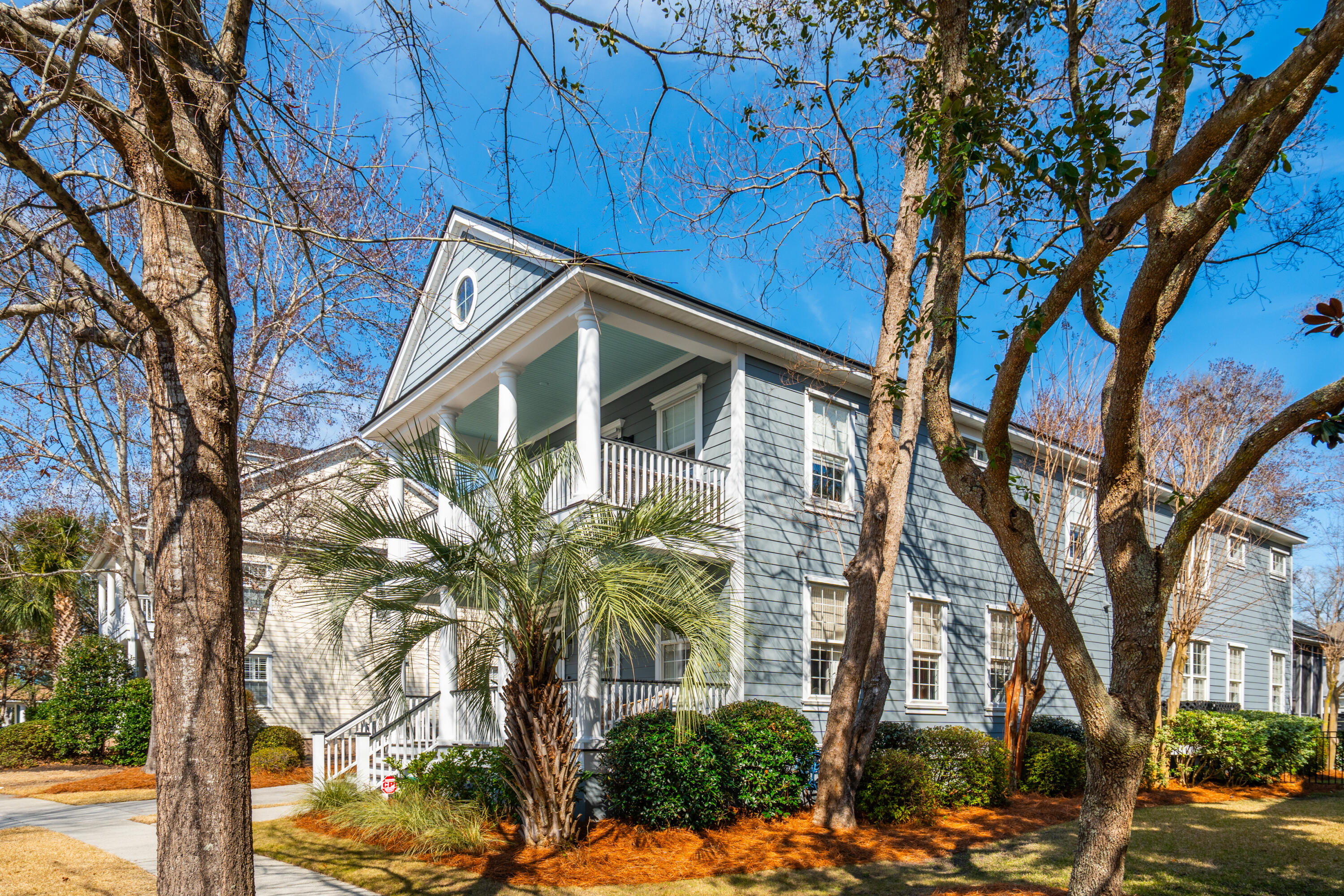 1147 Blakeway Street Charleston, SC 29492 - Photo 63 of 70 1147BlakewaySt-KeenEyeMarketing-083