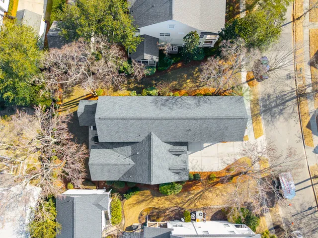 $2,075,000 | 1147 Blakeway Street, Charleston, SC 29492