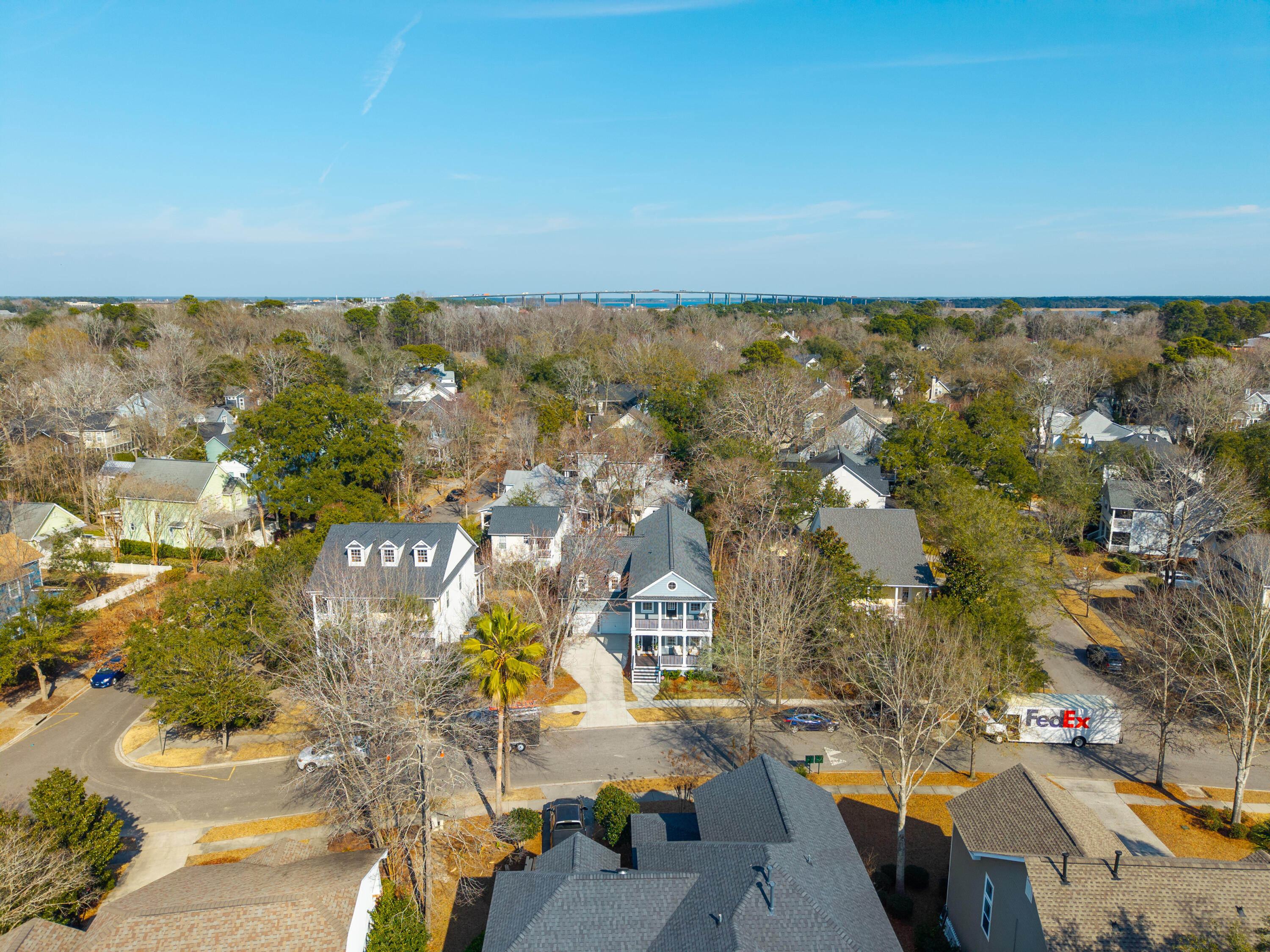 1147 Blakeway Street Charleston, SC 29492 - Photo 67 of 70 1147BlakewaySt-KeenEyeMarketing-145