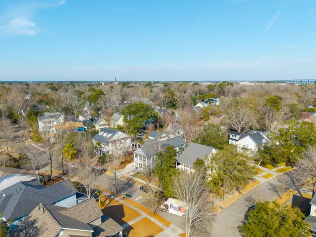 $2,075,000 | 1147 Blakeway Street, Charleston, SC 29492