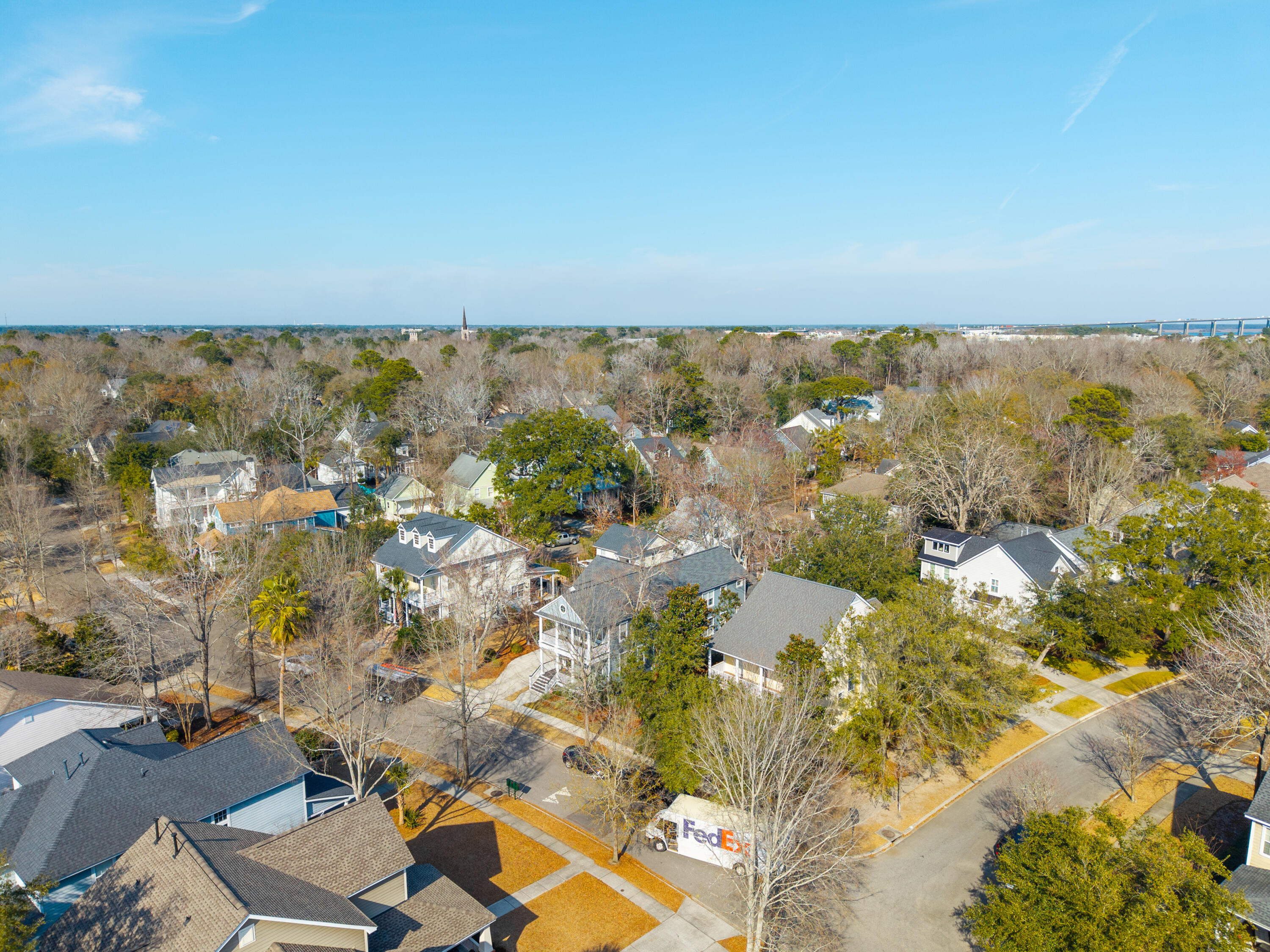 1147 Blakeway Street Charleston, SC 29492 - Photo 68 of 70 1147BlakewaySt-KeenEyeMarketing-146