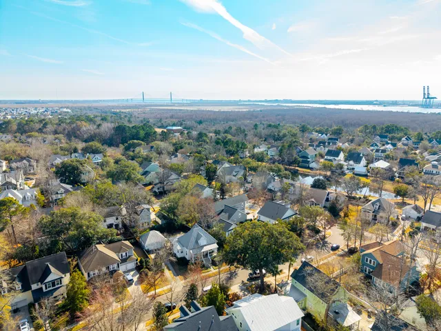 $2,075,000 | 1147 Blakeway Street, Charleston, SC 29492