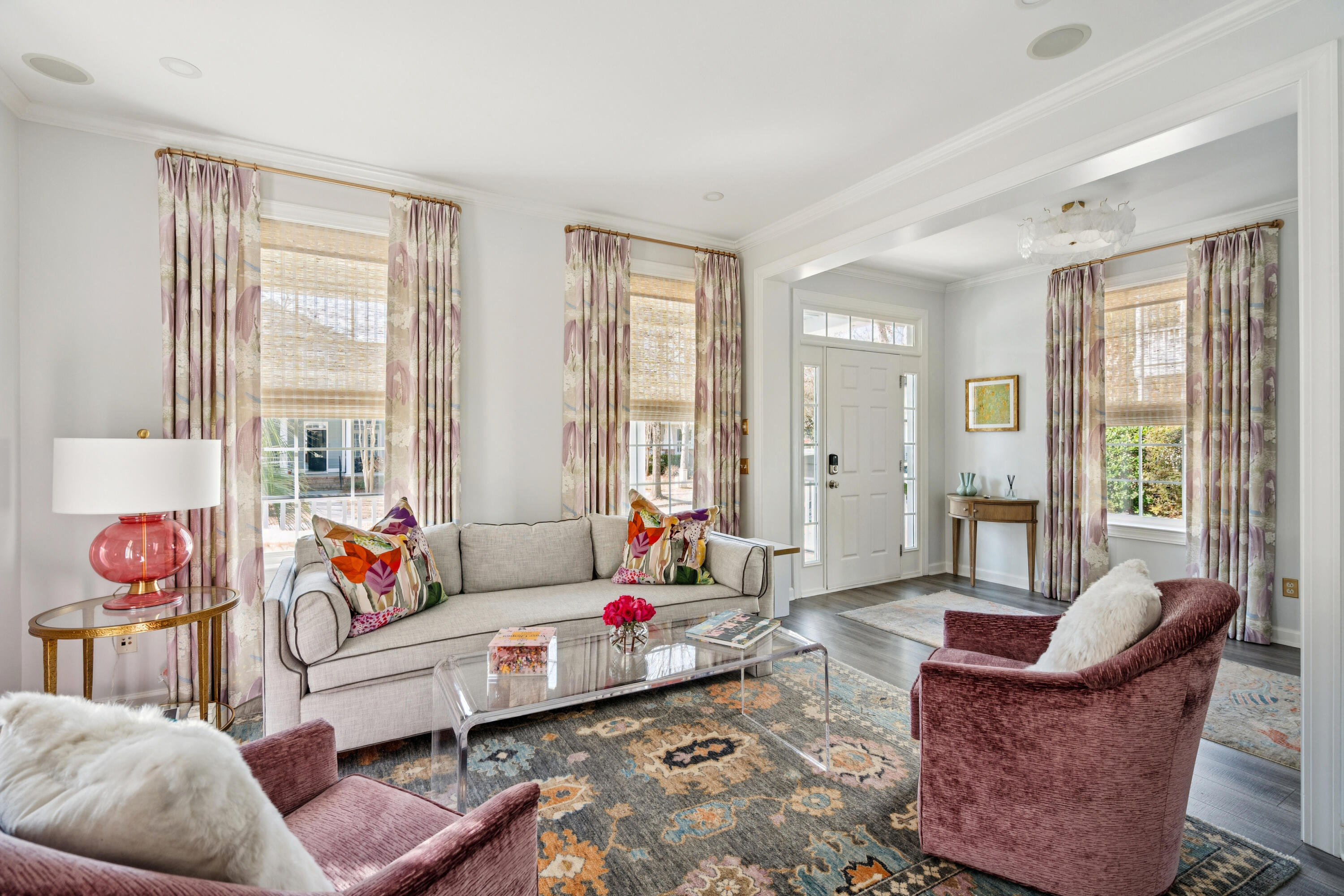 1147 Blakeway Street Charleston, SC 29492 - Photo 7 of 70 1147BlakewaySt-KeenEyeMarketing-095