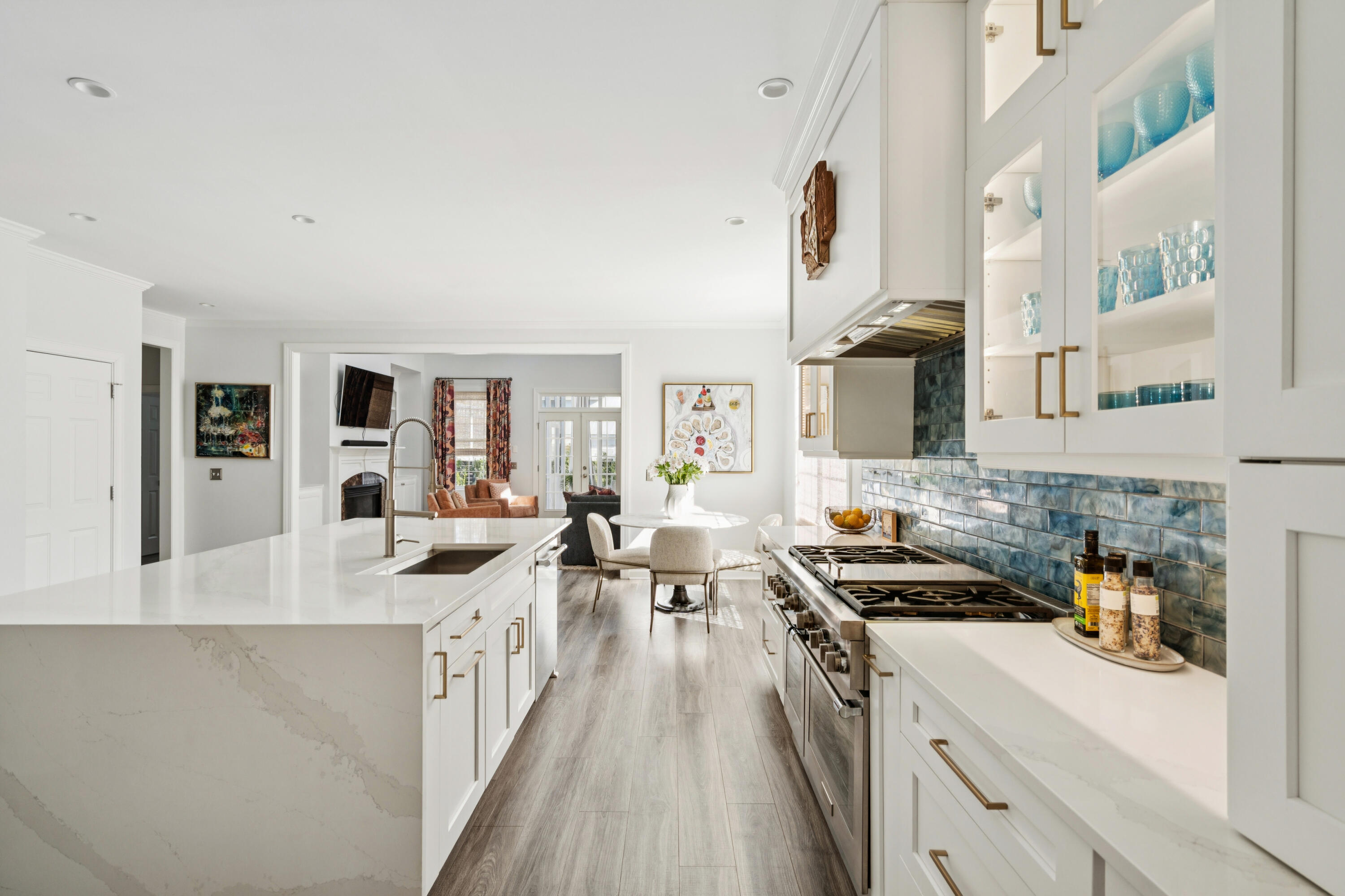 1147 Blakeway Street Charleston, SC 29492 - Photo 8 of 70 1147BlakewaySt-KeenEyeMarketing-101