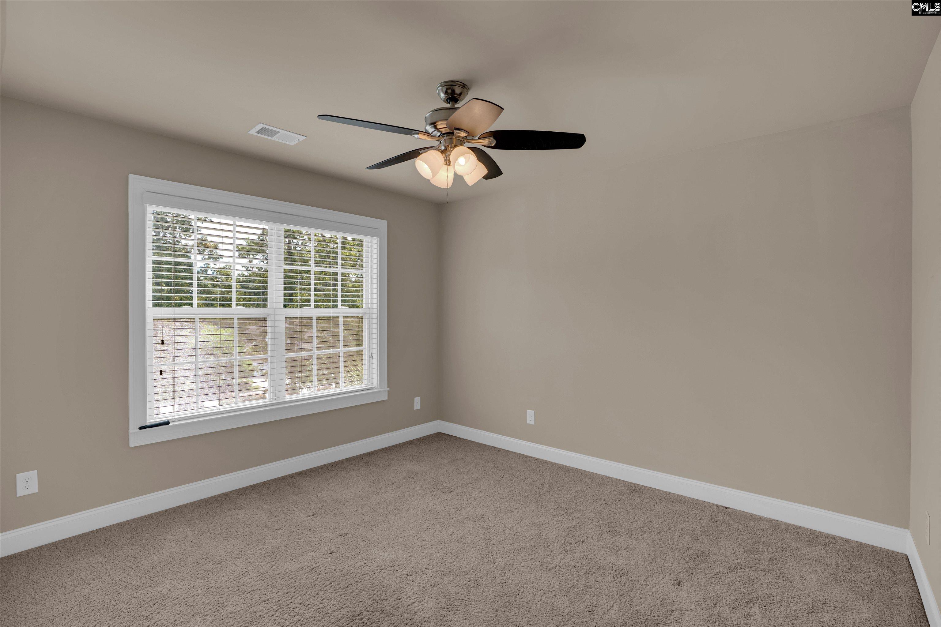 234 Thacher Loop Elgin, SC 29045 - Photo 23 of 41