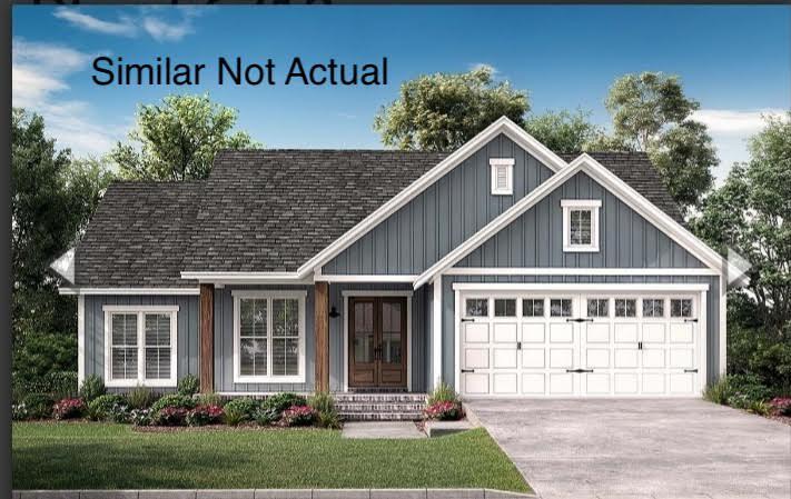 381 West Coleman Road Somerset, KY 42503 - Photo 1 of 2 Photo 1