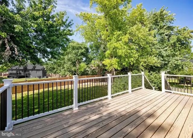 $547,000 | 60 Dawson Drive, Fredericksburg, VA 22405