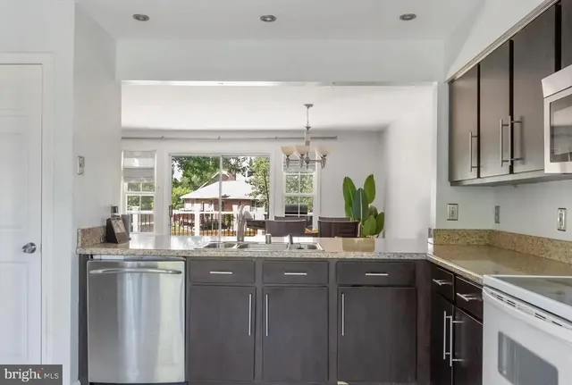 $547,000 | 60 Dawson Drive, Fredericksburg, VA 22405