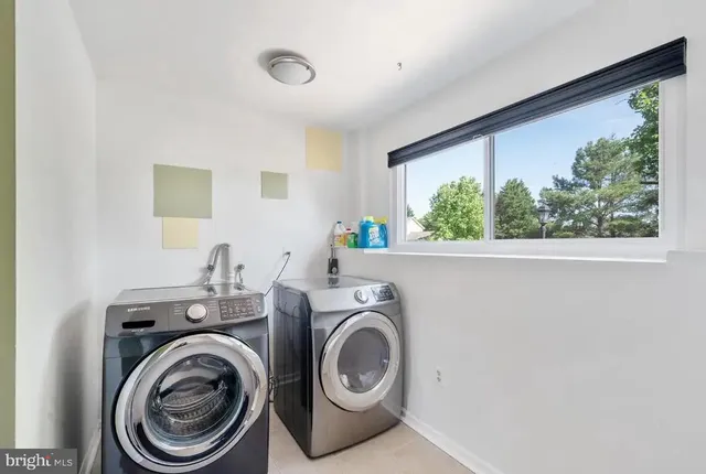 $547,000 | 60 Dawson Drive, Fredericksburg, VA 22405