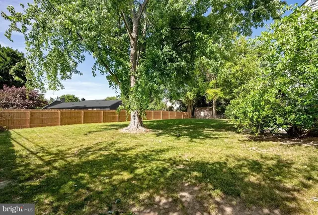 $547,000 | 60 Dawson Drive, Fredericksburg, VA 22405