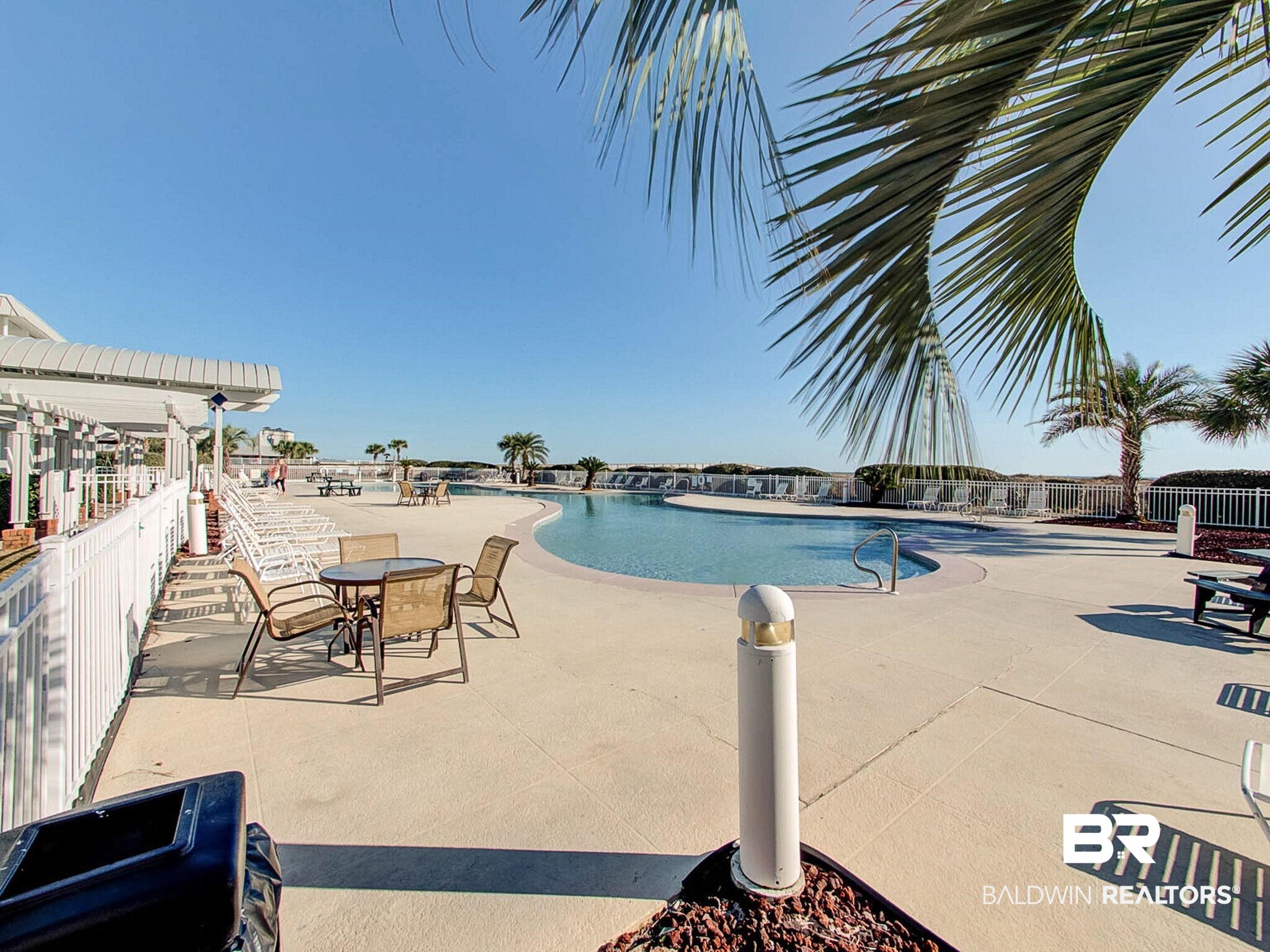 400 Plantation Road, Unit 3225 Gulf Shores, AL 36542 - Photo 38 of 40